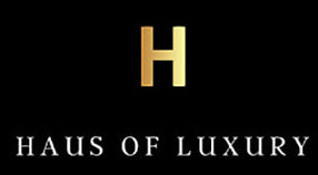 Haus of Luxury